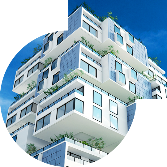 九游提供高稳定、高可靠度及适用多种环境的客制化模组<br>提升太阳能发电更多元的场域应用